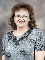 Linda L. Somerville (1947 - 2018)