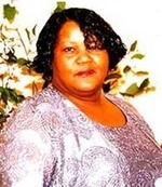 Linda L. Wolicki