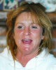 Linda Lander Walter (1963 - 2016)