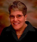 Linda LaVerne Jamerson