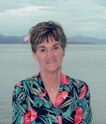 Linda Lecuyer
