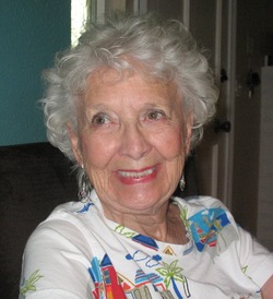 Linda_Bassett