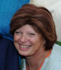 Linda Lee Cochran