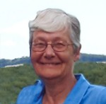 Linda Lee Goodrich