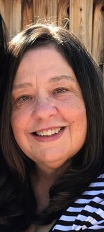 Linda Lee Gotelli-Velarde