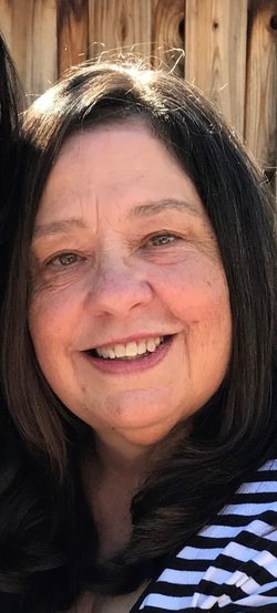 Linda_Gotelli-Velarde