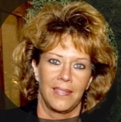 Linda_Hobbs