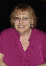 Linda Lee Kutch