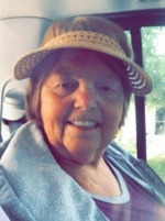 Linda Lee Sargent (1951 - 2020)