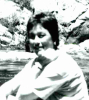 Linda Leigh Davidson