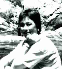 Linda Leigh_Davidson