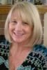 Linda Leipholz Carson