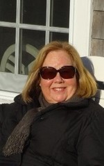 Linda Little