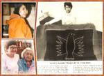 Linda Lizabeth DeWitt (1952 - 2023)