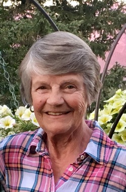 Linda_Barber
