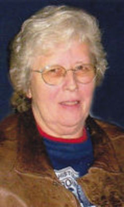Linda Lou_Foster