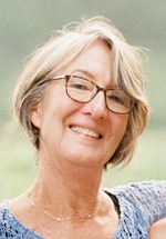 Linda Lou Hopper (1952 - 2022)