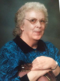 Linda_Reynolds (Farley)