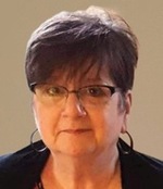 Linda Louise DeBiasio (1951 - 2023)