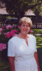 Linda Louise Gregory