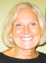 Linda Louise Hartley (1949 - 2025)