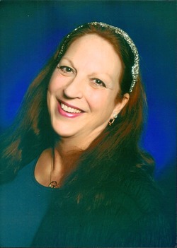Linda_Tague