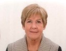 Linda Luchansky