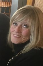 Linda "Lyn" (Sweeny) Chundrlek (1947 - 2019)