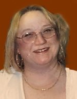 Linda M. Bajumpaa (1954 - 2019)
