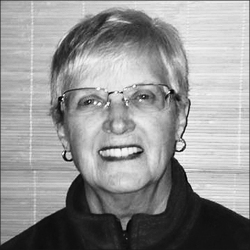 Linda_Brandt
