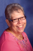 Linda M. Buhr (1947 - 2016)