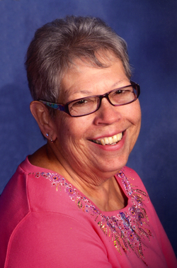 Linda_Buhr