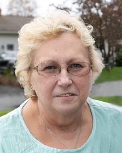 Linda_Carlin