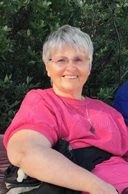 Linda_Chesney