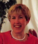 Linda M. Couture