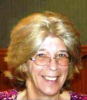 Linda M. Croteau (1950 - 2015)