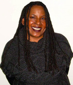 Linda M. Fernandez