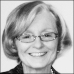 Linda M. (Ford) Romano