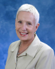Linda M. Forsman (1939 - 2016)