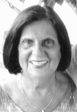 Linda M. (Gallant) LaPlante
