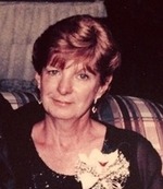 Linda M. Guiel (1942 - 2019)