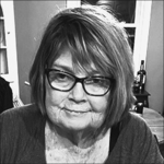 Linda M. (Howard) Farnham