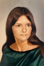 Linda M. Keenan (1953 - 2023)