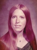 Linda M. Langevin (1956 - 2017)