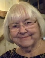 Linda M. (Lemieux) Bouley