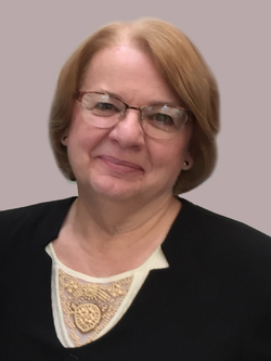 Linda M._Lower