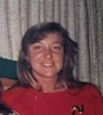 Linda M. Macierowski (1959 - 2020)