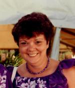 Linda M. McDermott