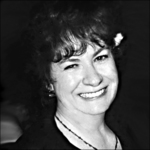 Linda M. Molino