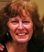Linda M. Moran-Gentile